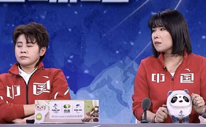 国产成人综合欧美精品久久
